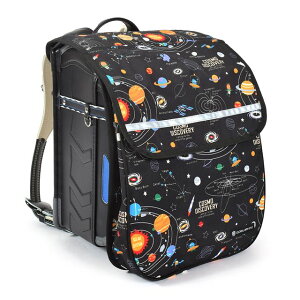 yAx10OFFN[|zhZJo[  yʃ^Cv ˍ tN^[ [|Pbgt znfƃRXvl^E hZ Jo[ h ɂ  w 