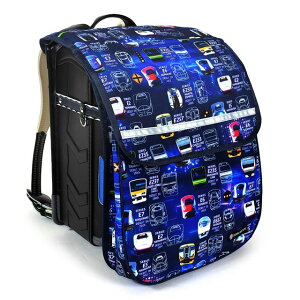 yAx10OFFN[|zhZJo[  yʃ^Cv ˍ tN^[ [|Pbgt dԂ̊RNV JR{i hZ Jo[ h ɂ 