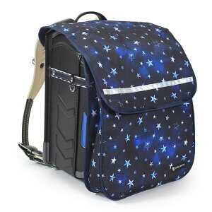 hZJo[  yʃ^Cv ˍ tN^[ [|Pbgt X^[OVo[ hZ Jo[ h ɂ  w  ZCo y [ wZ