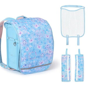 hZJo[ pbh3_Zbg [Cgo^tC hZ Jo[ hZpbh V_[pbh bV NbV ڐG⊴ ZCo y ʊw w wZ