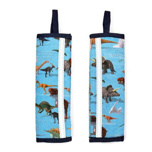 hZV_[pbh ڐG⊴ [h hZ pbh xg Jo[ V_[pbh bV NbV ʊw w wZ