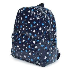 bNTbN `FXgxgt uAgX^[  qp w LbY ʉbN q 킢 bN obNpbN `FXgxg rj[R[eBO qp