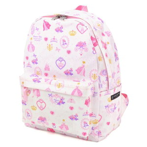 子供 リュック チェストベルトの人気商品 通販 価格比較 価格 Com 子供 リュック チェストベルトの人気商品 通販 価格比較 価格 Com