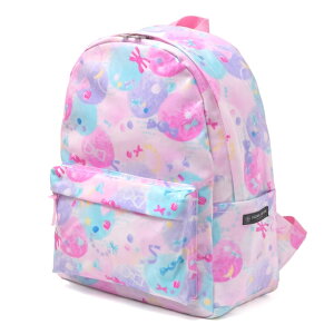 bNTbN `FXgxgt  tN^[t ӂӂL[gȃLfB|bv qp LbY ʉbN q bN obNpbN `FXgxg rj[R