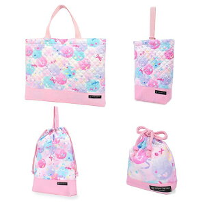 yAx10OFFN[|zw4_Zbg LeBO  tN^[t ӂӂL[gȃLfB|bv Zbg wZbg  w ObY bXo