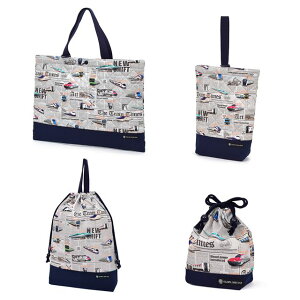 w4_Zbg LeBO  tN^[t VƓS[h O[ Zbg wZbg  w ObY bXobO V[YP[X ̑ Rb