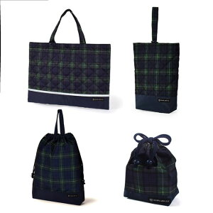 yAx10OFFN[|zw4_Zbg LeBO  tN^[t ^[^`FbN _[NO[ Zbg wZbg  w ObY bXob