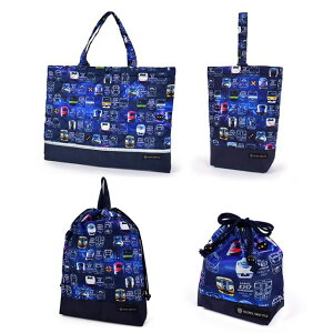 w4_Zbg LeBO  tN^[t dԂ̊RNV JR{i Zbg wZbg  w ObY bXobO V[YP[