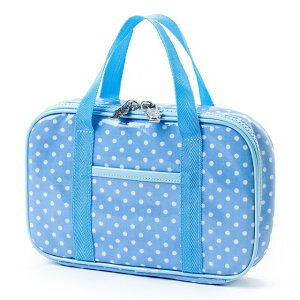 ٖD \[COobO  Fn  hbg qp ٖDobÔ w ٖD wZ قobO w 킢  wZ