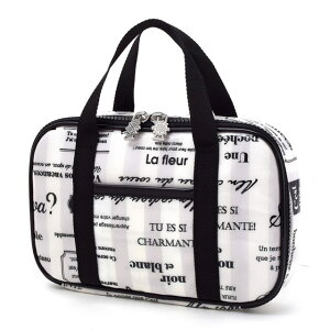 ٖD \[COobO }VFhp qp ٖDobÔ w ٖD wZ قobO w 킢  wZ