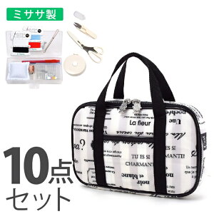 ٖD \[COZbg }VFhp qp ٖDZbg w ٖD Zbg ٖD \[COZbg wZ قZbgobO w 킢  wZ