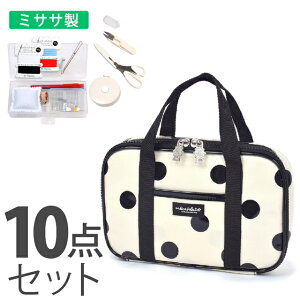 decor PolkaDot ٖD \[COZbg polka dot large(twill white) qp ٖDZbg w ٖD Zbg ٖD \[COZbg wZ قZbgobO w 킢  wZ