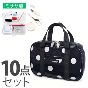 decor PolkaDot ٖD \[COZbg polka dot large(twill black) qp ٖDZbg w ٖD Zbg ٖD \[COZbg wZ قZbgobO w 킢  wZ