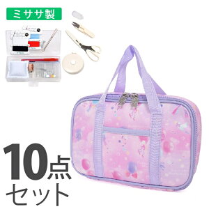 ٖD \[COZbg  y pXeo[ qp ٖDZbg ٖD Zbg ٖD \[COZbg قobO ƒ w wZ