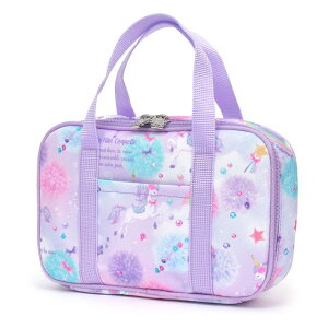 ٖD \[COobO  y jR[t@^W[ qp ٖDobÔ ٖD قobO ƒ w wZ