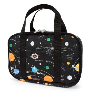 ٖD \[COobO  y znfƃRXvl^E qp ٖDobÔ w ٖD wZ قobO w 킢  wZ