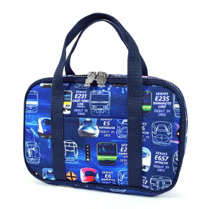 ٖD \[COobO  yʃ^Cv dԂ̊RNV JR{i qp ٖDobÔ w ٖD wZ قobO w 킢  wZ