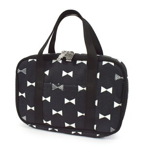 ٖD \[COobO  y {VGbg qp ٖDobÔ w ٖD wZ قobO w 킢  wZ