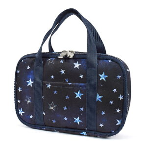 ٖD \[COobO  yʃ^Cv X^[OVo[ qp ٖDobÔ w ٖD wZ قobO w 킢  wZ