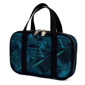 ٖD \[COZbg Eyʃ^Cv tbV qp ٖDZbg ٖD Zbg ٖD \[COZbg قZbgobO  j̎q w wZ