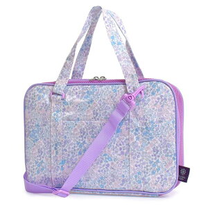 ���� �K���o�b�O ���� �y�ʃt���[�����I�A�V�X �q���p �����o�b�O�̂� �����Z�b�g �����o�b�O ���� �P�[�X �K���Z�b�g �J�o���̂� �K�� ���� �Z�b�g ���������o�b�O ���w�Z