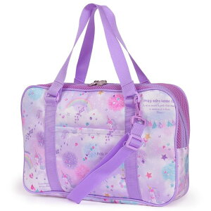 Zbg KZbg |  y jR[t@^W[ qp obO  P[X K KobO Zbg obO tI[v ̎q 킢   