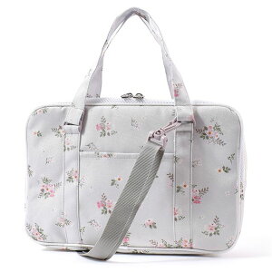 yAx10OFFN[|zZbg KZbg |  y veB u[P qp obO  P[X K KobO Zbg obO tI[v ̎q 킢