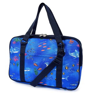  KobO  yʃu[O[ qp obÔ Zbg obO  P[X KZbg Jô K  Zbg obO wZ