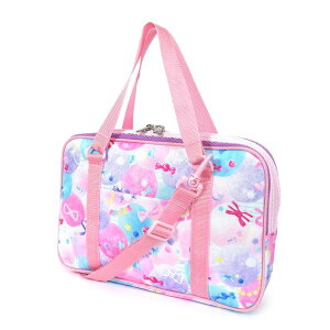  KobO  y ӂӂL[gȃLfB|bv qp obÔ Zbg obO  P[X KZbg Jô K  Zbg obO w