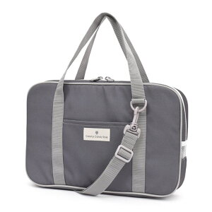 yXg!12OFFN[|zZbg KZbg |  yʃ^Cv TChbV^Cv ݖn ݃AbVu[ qp obO  P[X K KobO Zb