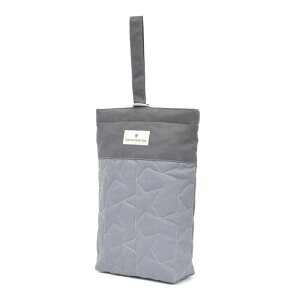 V[YP[X LeBO l[^Ot }`t ݖn OCbVu[ qp 㗚 㗚 C V[Y V[Y V[YobN  w ʉ ʊw