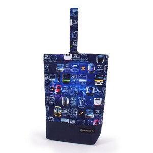 V[YP[X LeBO l[^Ot  dԂ̊RNV JR{i ʉ ʊw qp 㗚 㗚 C ct V[Y ۈ牀 ct 