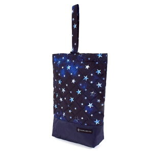 V[YP[X LeBO l[^Ot ^Cv X^[OVo[ ʉ ʊw qp 㗚 㗚 C ct V[Y ۈ牀 ct ObY w j