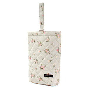 V[YP[X LeBO l[^Ot  veB u[P ʉ ʊw qp 㗚 㗚 C ct V[Y ۈ牀 ct ObY w ̎q V[Y