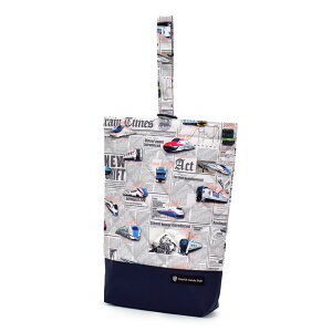 y110OFFN[|zV[YP[X LeBO l[^Ot  VƓS[h O[ ʉ ʊw qp 㗚 㗚 C ct V[Y ۈ牀 c