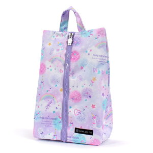 V[YP[X  y t@Xi[^Cv jR[t@^W[ ʉ ʊw qp 㗚 C ct ۈ牀 ct ObY w j̎q V[Y V[YobN 