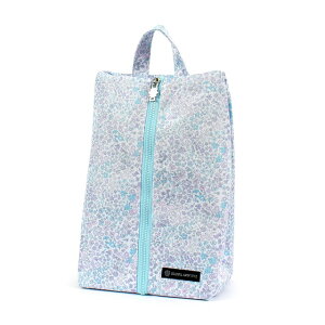 yAx10OFFN[|zV[YP[X  y t@Xi[^Cv t[IAVX ʉ ʊw qp 㗚 C ct ۈ牀 ct ObY w j̎q V[