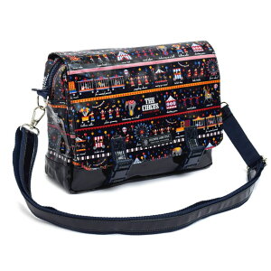 V_[obO ~h^Cv LɏW܂!T[JXp[h qp ~h V_[obO 2way m obO q |VFbg w ΂ߊ|obO LbY Gi ~l[g iC