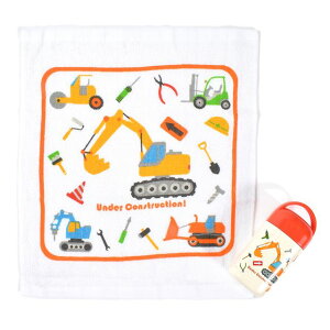 yڂZbgz ڂ^I ۈ牀 q LN^[  P[Xt ڂP[X j̎q nJ`^I Zbg nh^I 킢 ͂炭 N} ڂ @