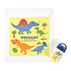 yڂZbgz ڂ^I ۈ牀 q LN^[  P[Xt ڂP[X j̎q nJ`^I Zbg nh^I 킢  b fBmTEX ڂ 