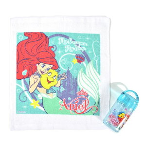 yڂZbgz ڂ^I fBYj[ AG ۈ牀 q LN^[  P[Xt ڂP[X ̎q j̎q nJ`^I Zbg nh^I 킢 ڂ