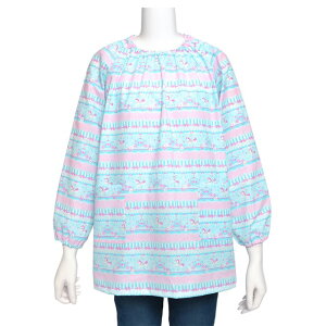 XbN 140-160cm [X`[ƃ[S[h Cgu[ qp XbN ct Gv w p q p  wN p  XbN wZ