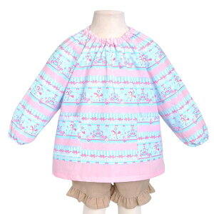 XbN [X`[ƃ[S[h Cgu[ qp XbN ct Gv w p q p  wN p  XbN wZ