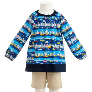 XbN i!GWSJ킭킭hCu qp XbN ct Gv w p q p  wN p  XbN wZ