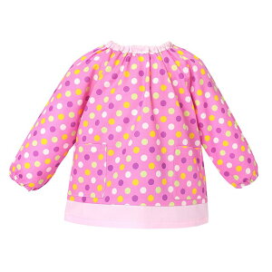 幼稚園 スモック 女の子の人気商品 通販 価格比較 価格 Com