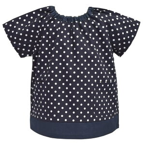 XbN(120-130cm) |JhbgE qp  XbN ct Gv w p q  p  wZ