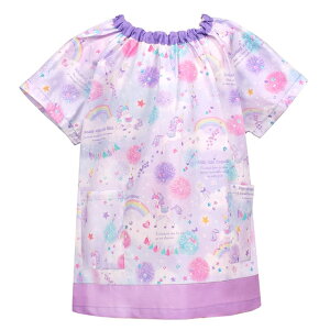 y20 10OFFzXbN jR[t@^W[ qp  XbN ct Gv w p q  p  wZ