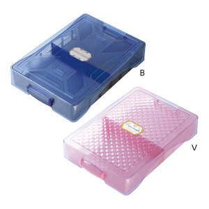 ɂNX ^t \jbN vX`bN  ǂ΂ NA  g dؔt B5 A4ΉTCY wZ̊ΉTCY Vw u[ sNj̎q 