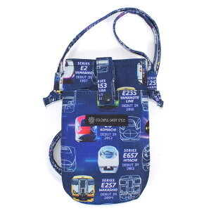 X}zV_[  y dԂ̊RNV JR{i X}z|[` V_[ TRbV X}z P[X Xgbv | |  LbY q fB[X z