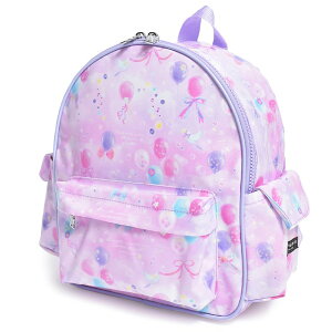 ʉbN tN^[t  y pXeo[ qp q qǂ bN bNTbN ʉobO ctobO bN `FXgxg  s ct ۈ牀 